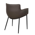 damento-krzeslo-tapicerowane-do-restauracji-krzeslo-do-hotelu-krzeslo-do-jadalni-krzeslo-do-salonu-nowoczesne-design-kr-33.jpg