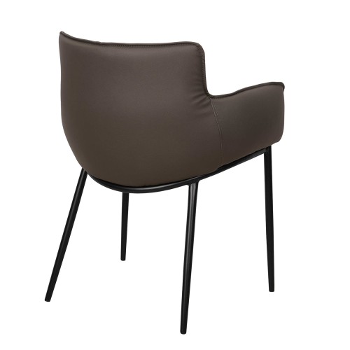damento-krzeslo-tapicerowane-do-restauracji-krzeslo-do-hotelu-krzeslo-do-jadalni-krzeslo-do-salonu-nowoczesne-design-kr-33.jpg