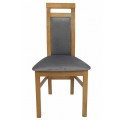 damento-krzeslo-do-kuchni-jadalni-krzeslo-tapicerowane-model-932.jpg
