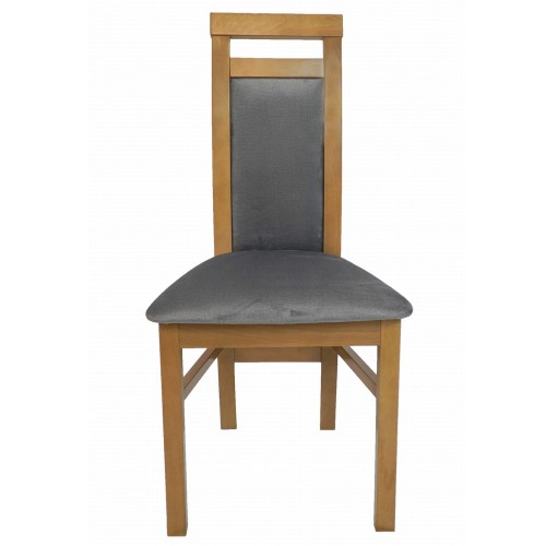 damento-krzeslo-do-kuchni-jadalni-krzeslo-tapicerowane-model-932.jpg
