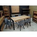 damento-stol-model-st-22-wizualizacja.jpg