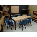 damento-stol-mod-st-22-wizualizacja.jpg
