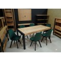 damento-stol-nr-st-22-wizualizacja.jpg