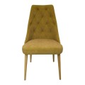 damento-krzeslo-tapicerowane-do-salonu-do-jadalni-do-kuchni-model-985.jpg