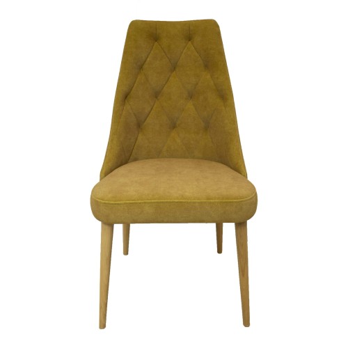 damento-krzeslo-tapicerowane-do-salonu-do-jadalni-do-kuchni-model-985.jpg