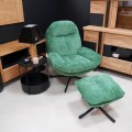 damento-fotel-do-salonu-fotel-do-biura-fotel-obrotowy-fotel-wygodny-fotel-ergonomiczny-zielony-butelkowa-zielen-karmen-z-podnozkiem.jpg