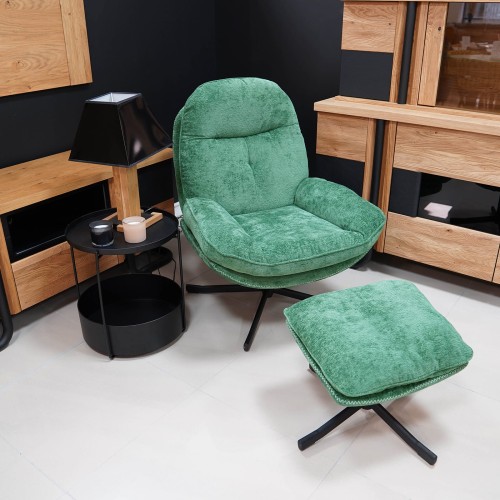 damento-fotel-do-salonu-fotel-do-biura-fotel-obrotowy-fotel-wygodny-fotel-ergonomiczny-zielony-butelkowa-zielen-karmen-z-podnozkiem.jpg