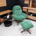 damento-fotel-do-salonu-fotel-do-biura-fotel-obrotowy-fotel-wygodny-fotel-ergonomiczny-zielony-karmen-z-podnozkiem.jpg
