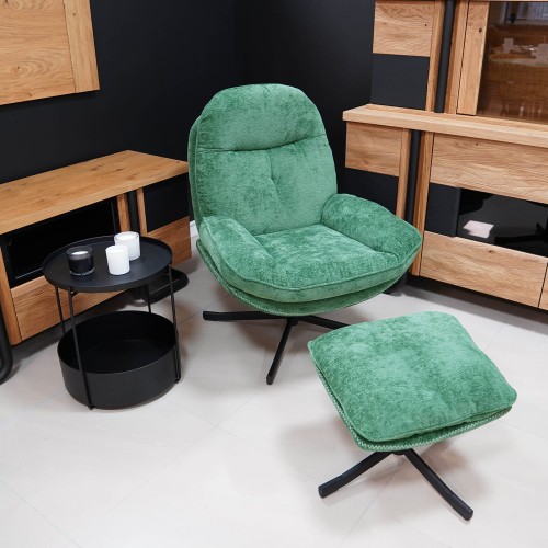 damento-fotel-do-salonu-fotel-do-biura-fotel-obrotowy-fotel-wygodny-fotel-ergonomiczny-zielony-karmen-z-podnozkiem.jpg