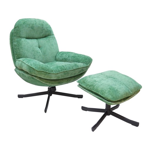 damento-fotel-do-salonu-fotel-do-biura-fotel-obrotowy-fotel-wygodny-fotel-ergonomiczny-zielony-karmen.jpg