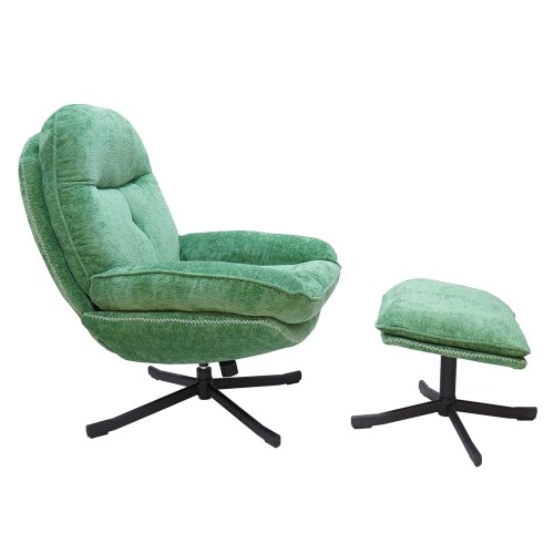 damento-fotel-do-salonu-biura-fotel-obrotowy-fotel-wygodny-fotel-ergonomiczny-zielen-zielony-karmen.jpg
