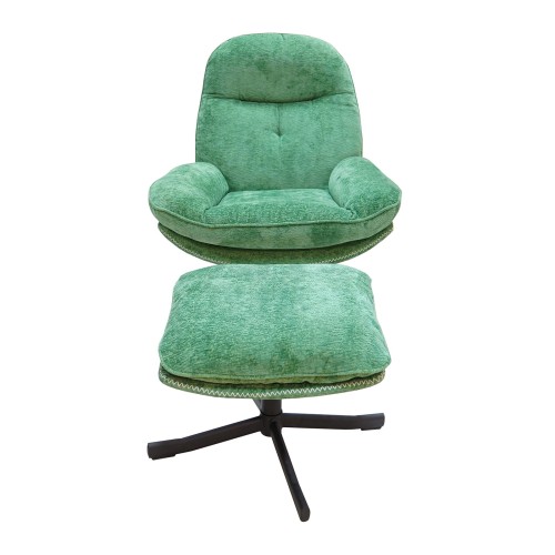 damento-fotel-do-salonu-fotel-do-biura-obrotowy-wygodny-fotel-ergonomiczny-zielen-zielony-karmen — kopia.jpg