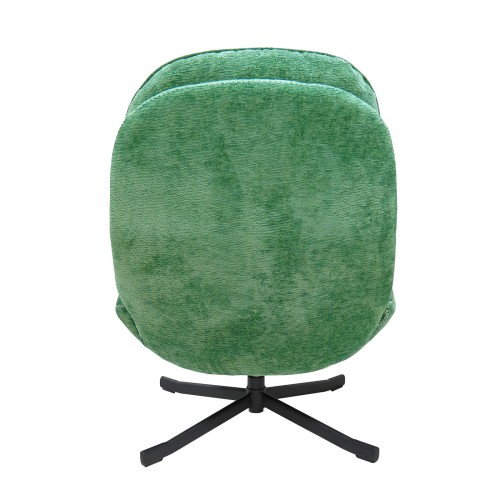 damento-fotel-do-salonu-biura-obrotowy-wygodny-fotel-ergonomiczny-zielen-zielony-karmen.jpg
