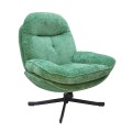 damento-fotel-do-salonu-biura-obrotowy-wygodny-fotel-ergonomiczny-zielen-zielony-karmen-z-podnozkiem.jpg