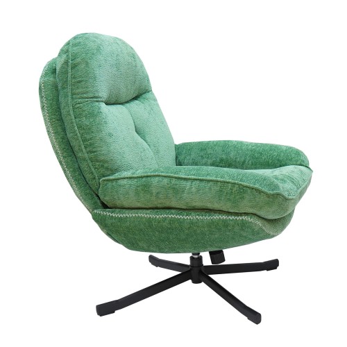 damento-fotel-do-salonu-biura-obrotowy-wygodny-fotel-ergonomiczny-zielen-zielony-z-podnozkiem-karmen.jpg