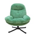 damento-fotel-do-salonu-biura-obrotowy-wygodny-miekki-fotel-ergonomiczny-zielen-zielony-karmen.jpg