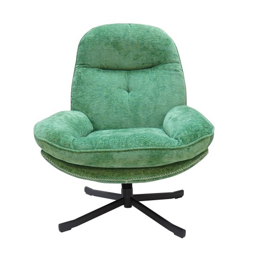damento-fotel-do-salonu-biura-obrotowy-wygodny-miekki-fotel-ergonomiczny-zielen-zielony-karmen.jpg
