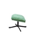 damento-fotel-do-salonu-fotel-do-biura-fotel-obrotowy-fotel-wygodny-fotel-ergonomiczny-zielen-zielony-karmen-podnozek.jpg
