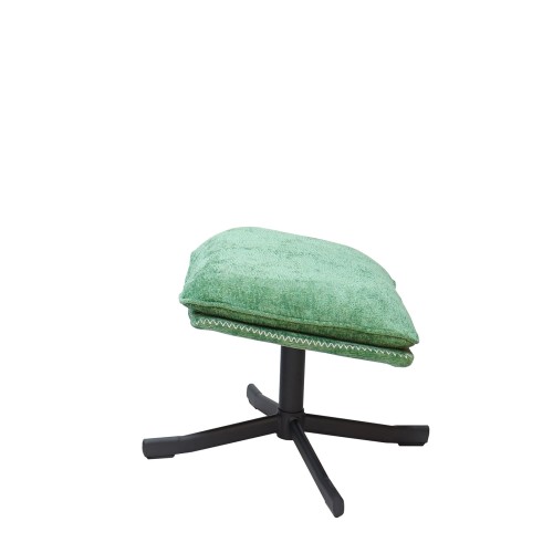 damento-fotel-do-salonu-fotel-do-biura-fotel-obrotowy-fotel-wygodny-fotel-ergonomiczny-zielen-zielony-karmen-podnozek.jpg