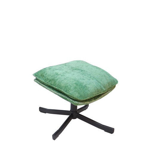 damento-fotel-do-salonu-fotel-do-biura-fotel-obrotowy-fotel-wygodny-fotel-ergonomiczny-zielen-zielony-karmen-z-podnozkiem.JPG