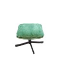 damento-fotel-do-salonu-fotel-do-biura-obrotowy-wygodny-fotel-ergonomiczny-zielen-zielony-karmen-z-podnozkiem.jpg