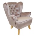 damento-meblemoskala-fotel-uszak-mini-dla-dziecka_Easy-Resize.com.jpg
