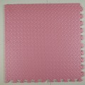 damento-meblemoskala-mata-pod-basen-puzzel-puzzle-rozowe-rozowy.jpg