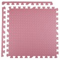 damento-meblemoskala-mata-pod-basen-puzzel-rozowy.jpg