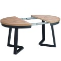 damento-stol-st-17-blat-laminat-dab-wotan-podstawa-metalowa-metal.jpg