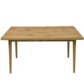 damento-meblemoskala-stol-st-05-plyta.jpg