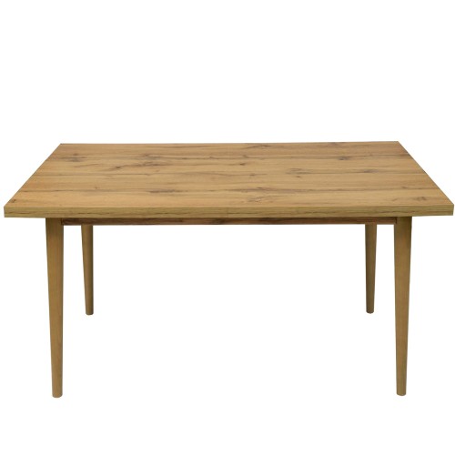 damento-meblemoskala-stol-st-05-plyta.jpg
