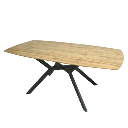 damento-meblemoskala-stol-bari-dab (1).jpg