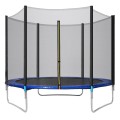 damento-meblemoskala-trampolina.jpg