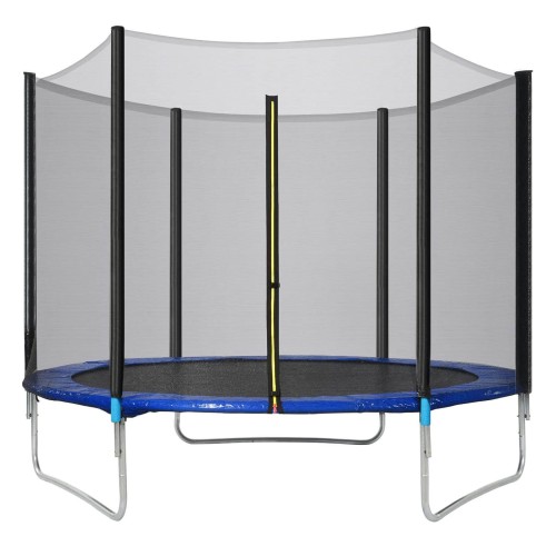 damento-meblemoskala-trampolina.jpg