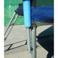 damento-meblemoskala-trampolina-damento.jpg