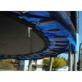 damento-trampolina.jpg