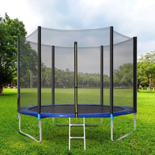 trampolina.jpg