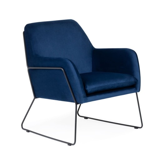 damento-meblemoskala-fotel-milan-bluvel86-granat.jpg