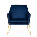 damento-meblemoskala-fotel-milan-bluvel86-granatowy-zloty.jpg