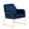 damento-meblemoskala-fotel-milan-bluvel86-granat-zloty.jpg