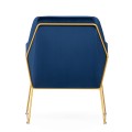 damento-meblemoskala-fotel-milan-bluvel86-granat-zloty-frame.jpg