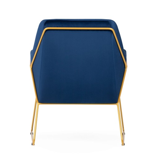 damento-meblemoskala-fotel-milan-bluvel86-granat-zloty-frame.jpg