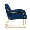 damento-meblemoskala-fotel-milan-bluvel86-granat-zloty-velvet.jpg
