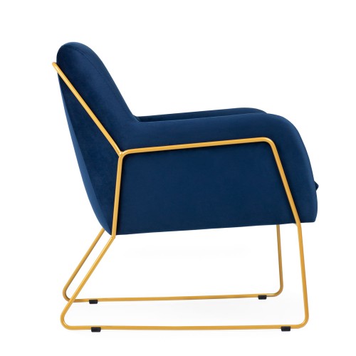 damento-meblemoskala-fotel-milan-bluvel86-granat-zloty-velvet.jpg
