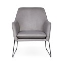 damento-meblemoskala-fotel-milan-bluvel14-czarny-szary.jpg