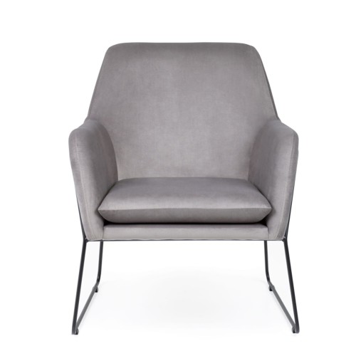 damento-meblemoskala-fotel-milan-bluvel14-czarny-szary.jpg