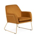 damento-meblemoskala-fotel-milan-bluvel68-zloty.jpg