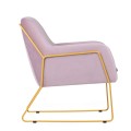 damento-meblemoskala-fotel-milan-bluvel91-roz-zloty-frame.jpg