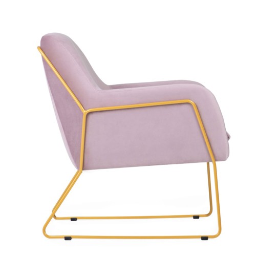 damento-meblemoskala-fotel-milan-bluvel91-roz-zloty-frame.jpg