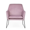damento-meblemoskala-fotel-milan-bluvel91-roz.jpg
